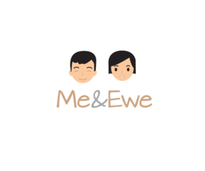 Logo Design by jehuty72