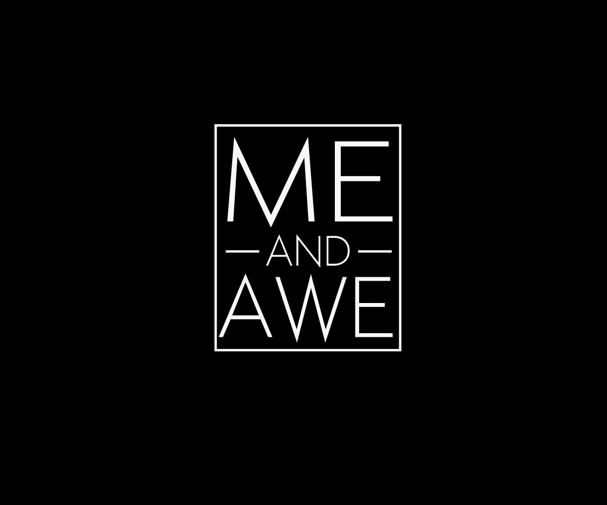 Logo Design by jehuty72 for this project | Design #9840279