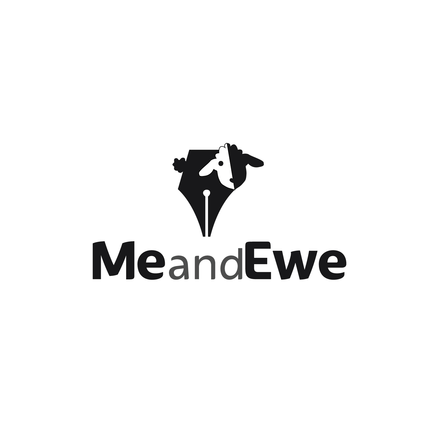 Logo Design by twfljeb for this project | Design #9927805