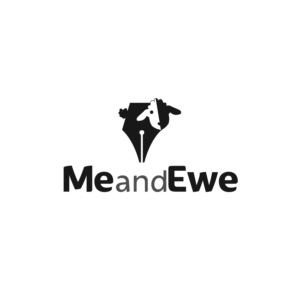Logo Design by twfljeb for this project | Design #9927805