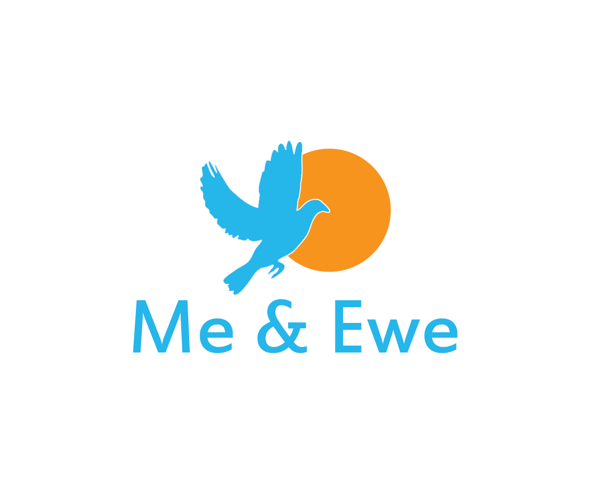 Logo Design by Navneet Singh for this project | Design #9947257