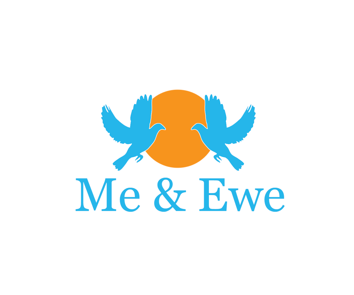 Logo Design by Navneet Singh for this project | Design #9947258