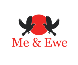 Logo-Design von Navneet Singh für dieses Projekt | Design: #9947262