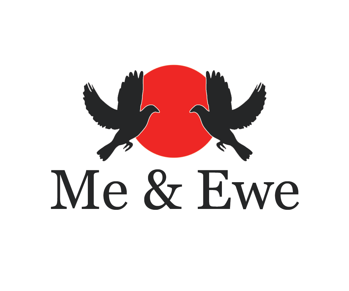 Design de Logo par Navneet Singh pour ce projet | Design #9947264