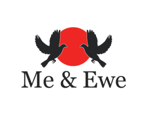 Logo-Design von Navneet Singh für dieses Projekt | Design: #9947264