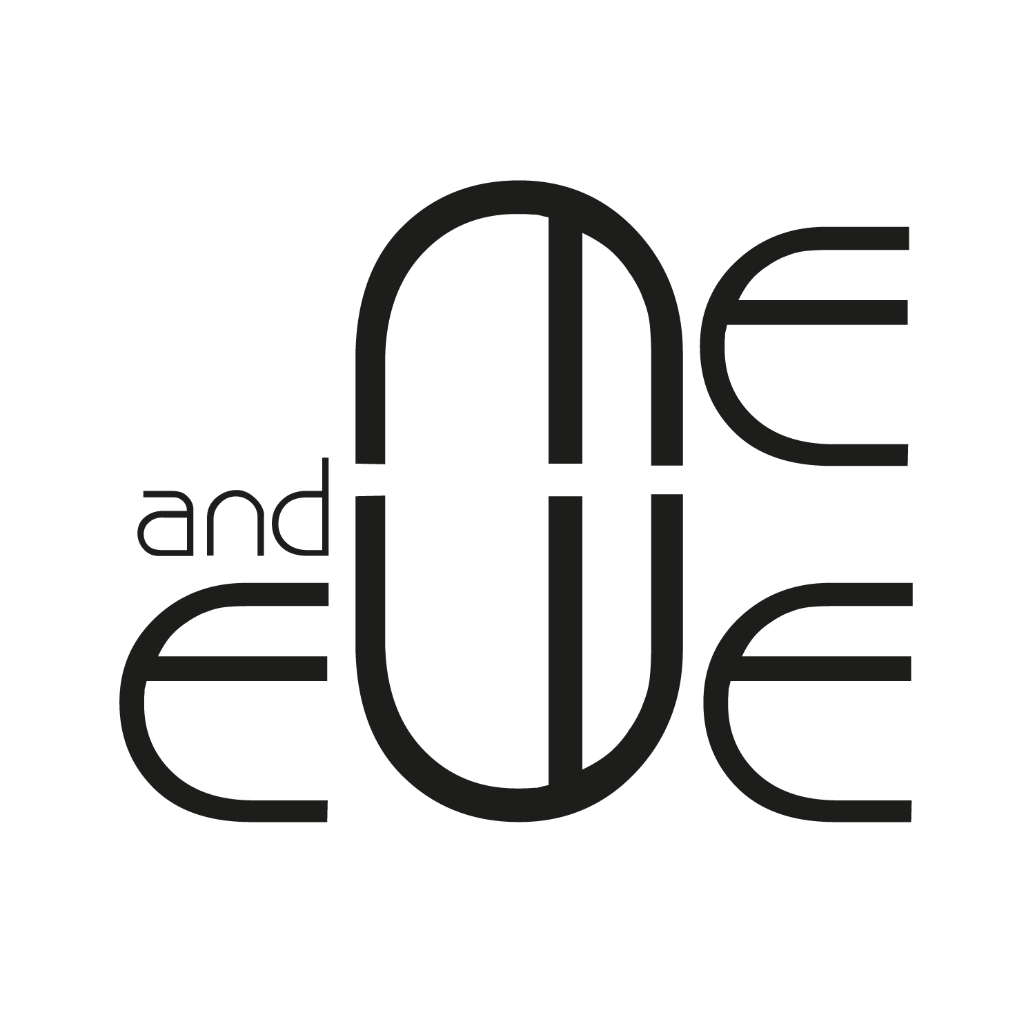 Logo Design by bert.aoigan for this project | Design #9800296