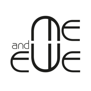 Logo Design by bert.aoigan