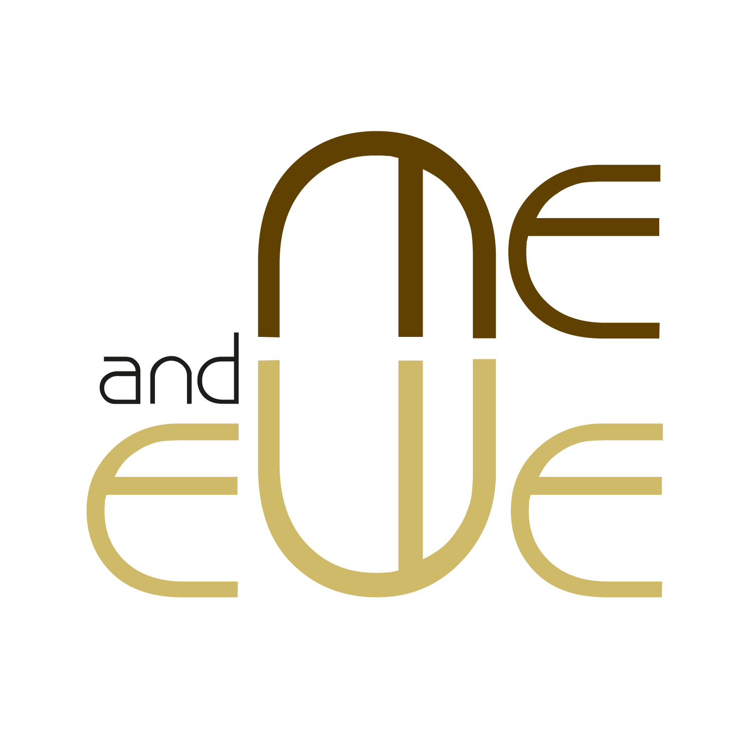 Logo Design by bert.aoigan for this project | Design #9800297