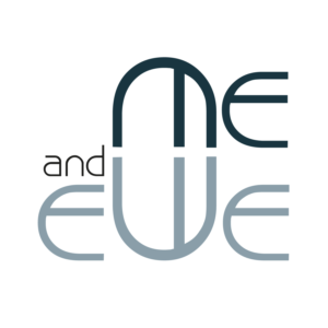 Logo-Design von bert.aoigan für dieses Projekt | Design: #9800298