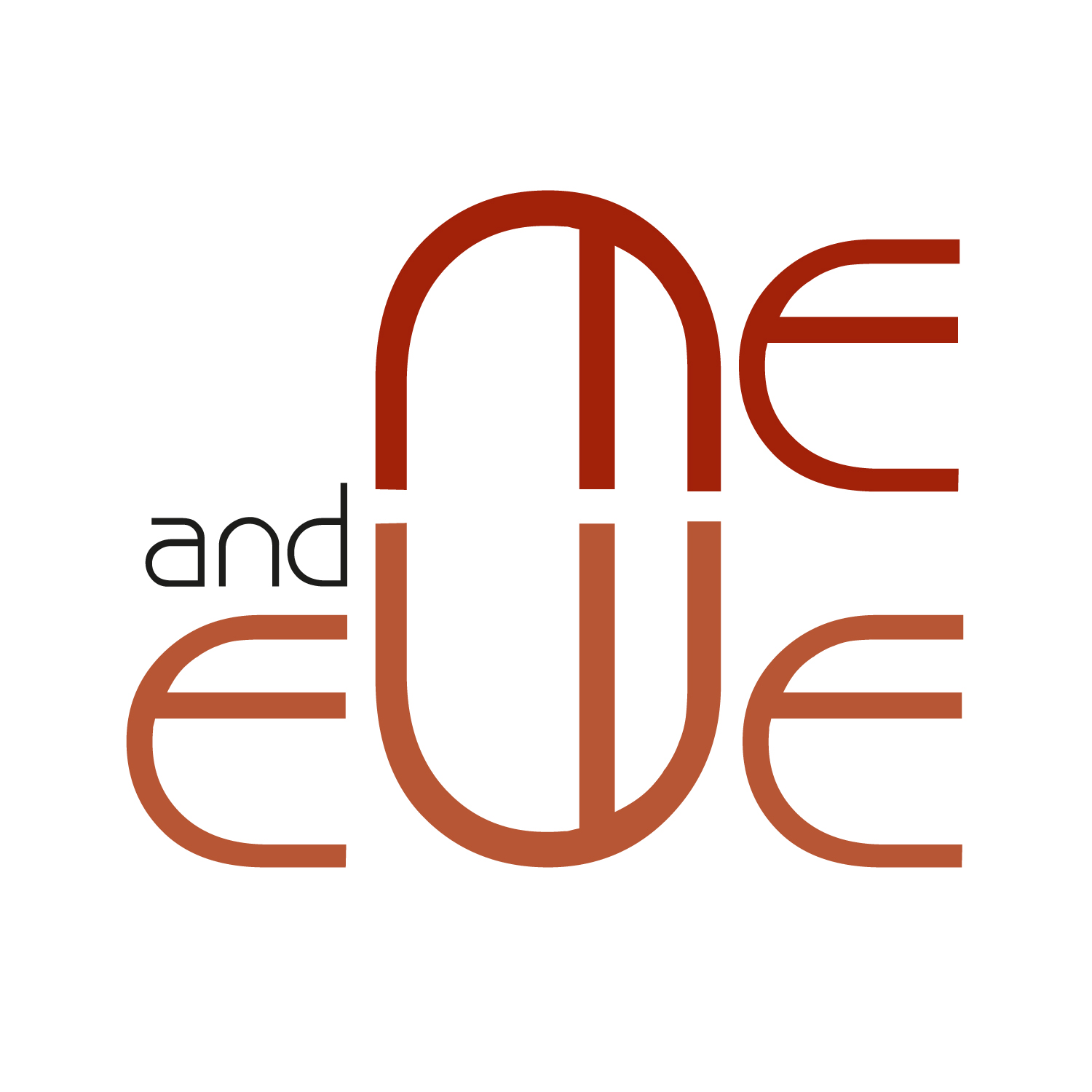 Design de Logo par bert.aoigan pour ce projet | Design #9800299