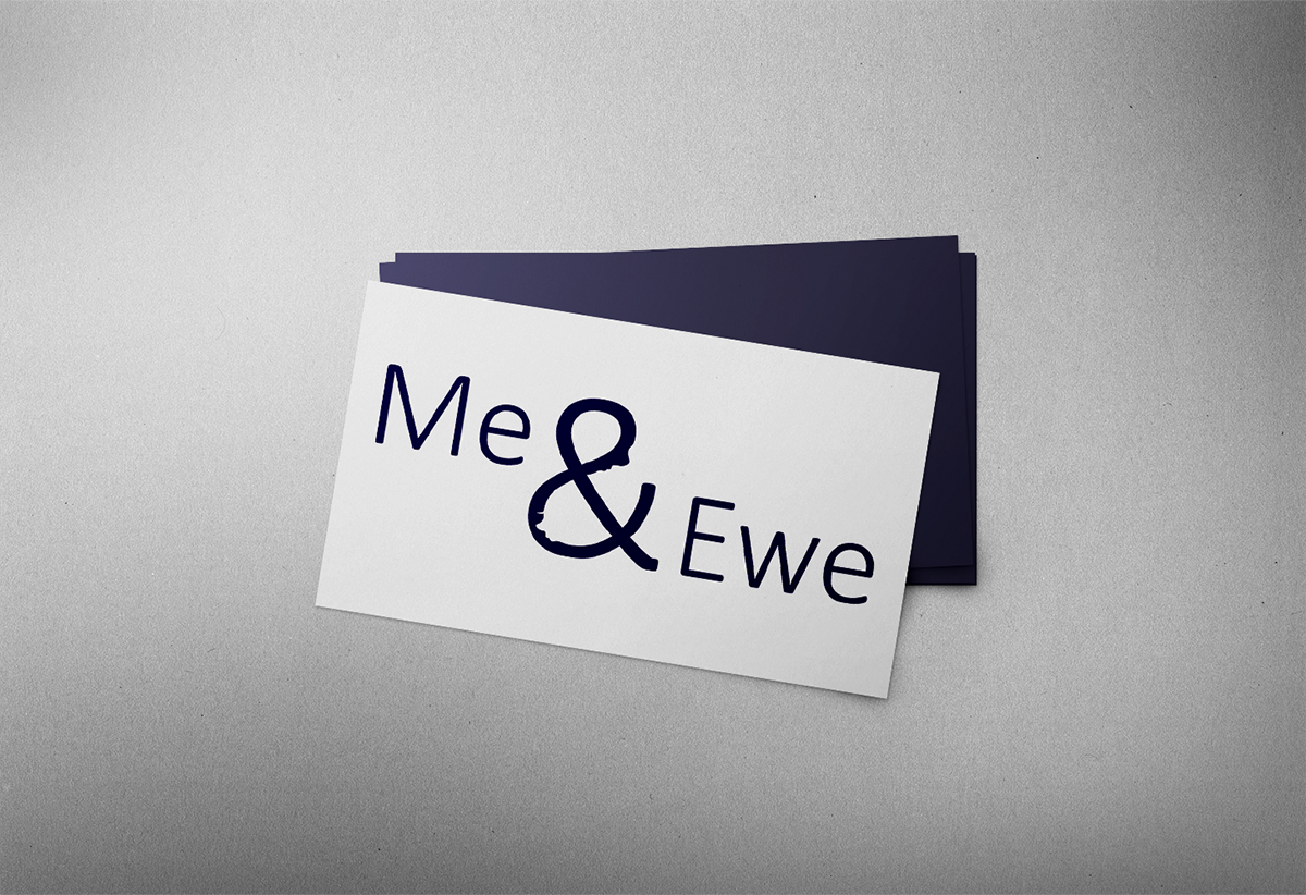Logo Design by Juliana Michelotti for this project | Design #9929495