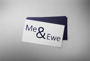 Logo Design by Juliana Michelotti for this project | Design #9929495
