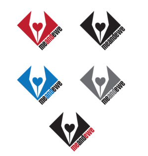 Logo Design by 20/20 Creatives Graphic Design