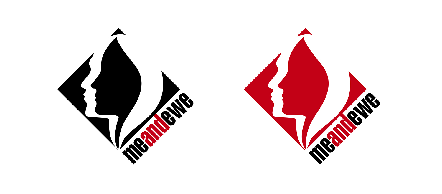 Design de Logo par 20/20 Creatives Graphic Design pour ce projet | Design #9827592