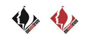 Logo-Design von 20/20 Creatives Graphic Design für dieses Projekt | Design: #9827592