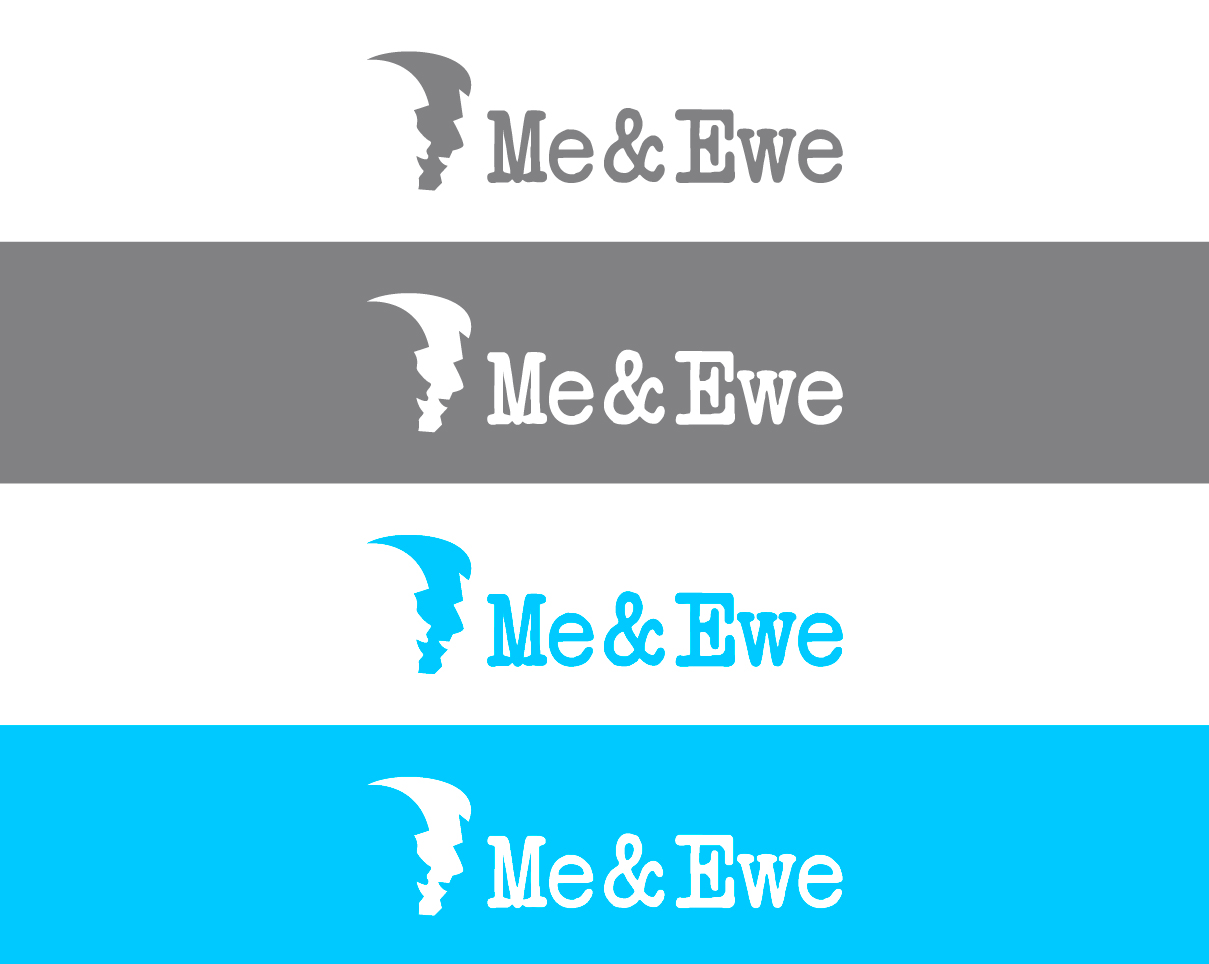 Logo Design by MrBranding for this project | Design #9790243