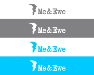 Logo-Design von MrBranding für dieses Projekt | Design: #9790243