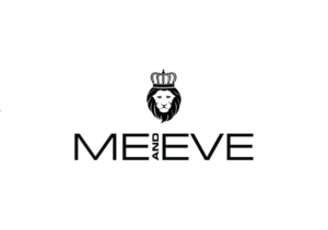 Logo Design by bc21