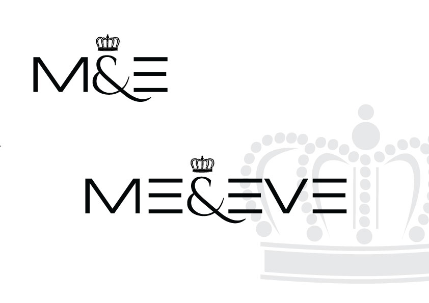 Logo-Design von bc21 für dieses Projekt | Design #9922862