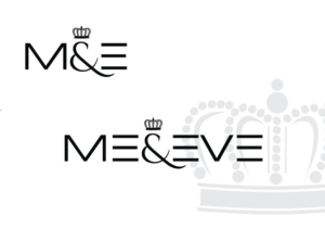 Logo Design by bc21 for this project | Design #9922862