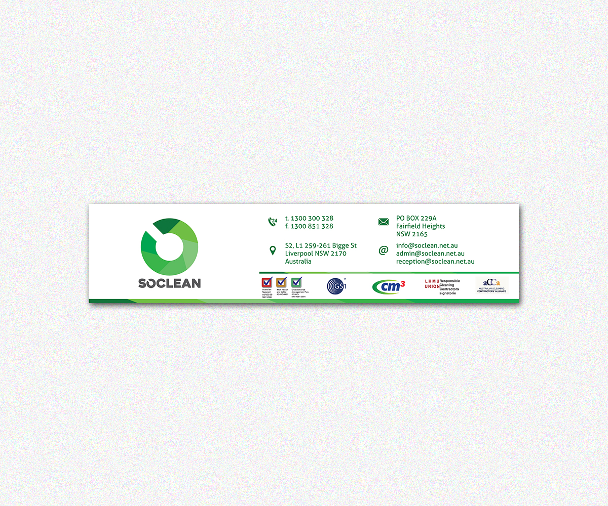 Graphic Design by Your_Design for this project | Design #9671558