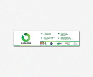Graphic Design by Your_Design for this project | Design: #9671558