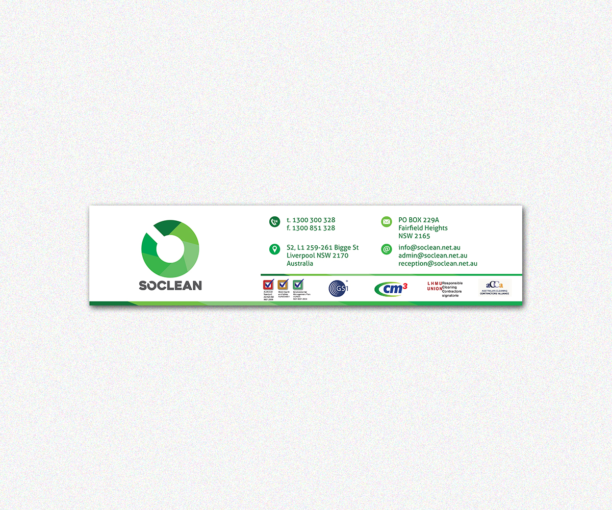 Diseño Gráfico por Your_Design para este proyecto | Diseño #9672569