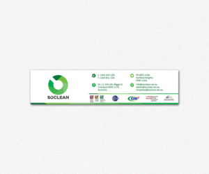Graphic Design by Your_Design