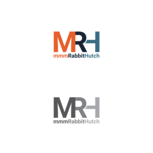 Logo Design by anshtoyj