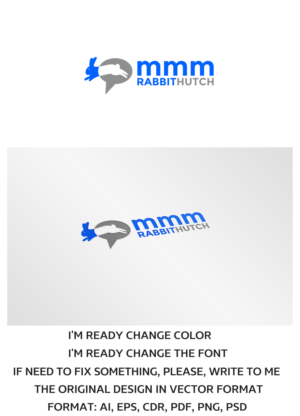 Design de Logo par artsterdam pour ce projet | Design : #9650320