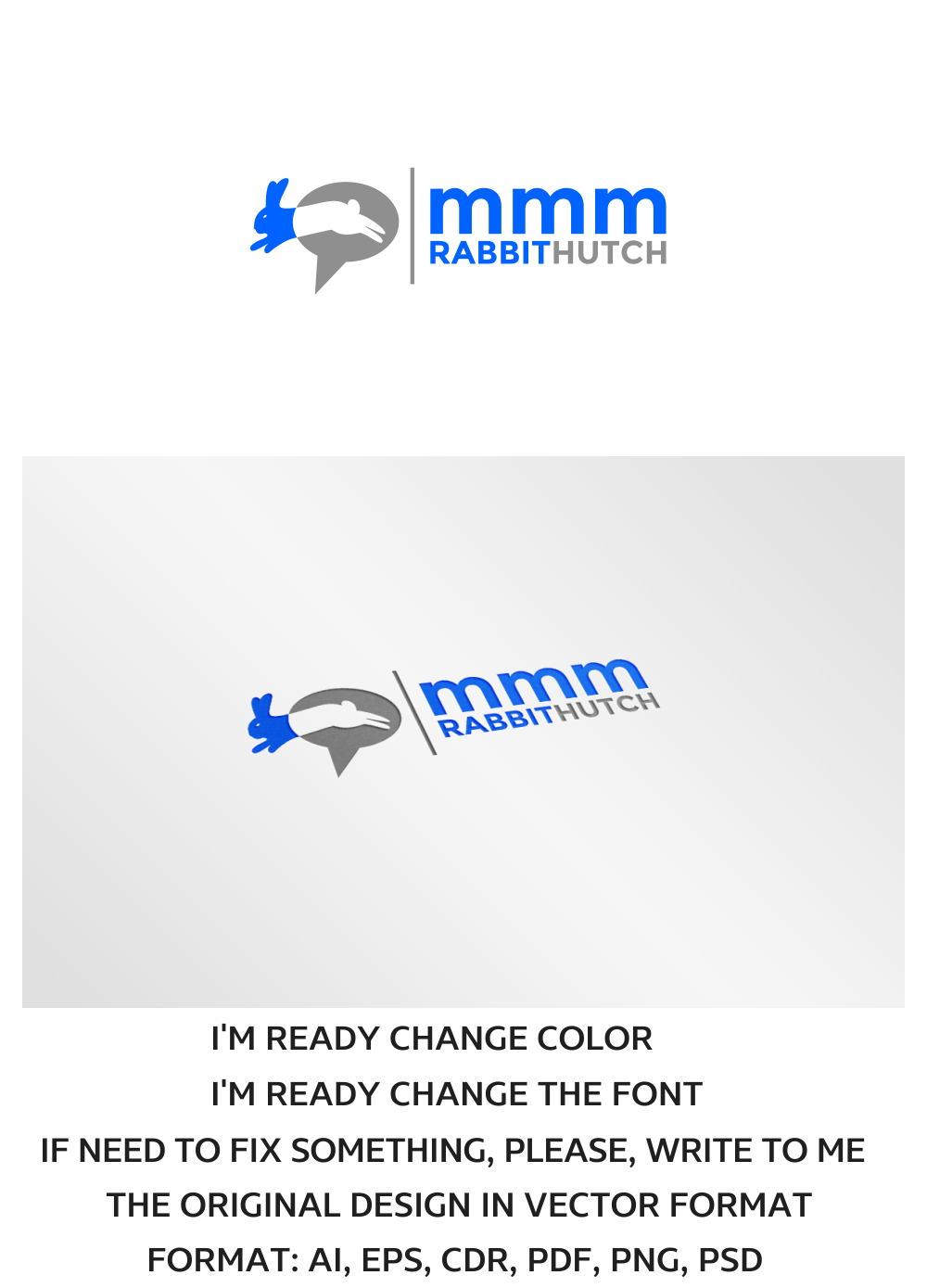 Design de Logo par artsterdam pour ce projet | Design #9650339