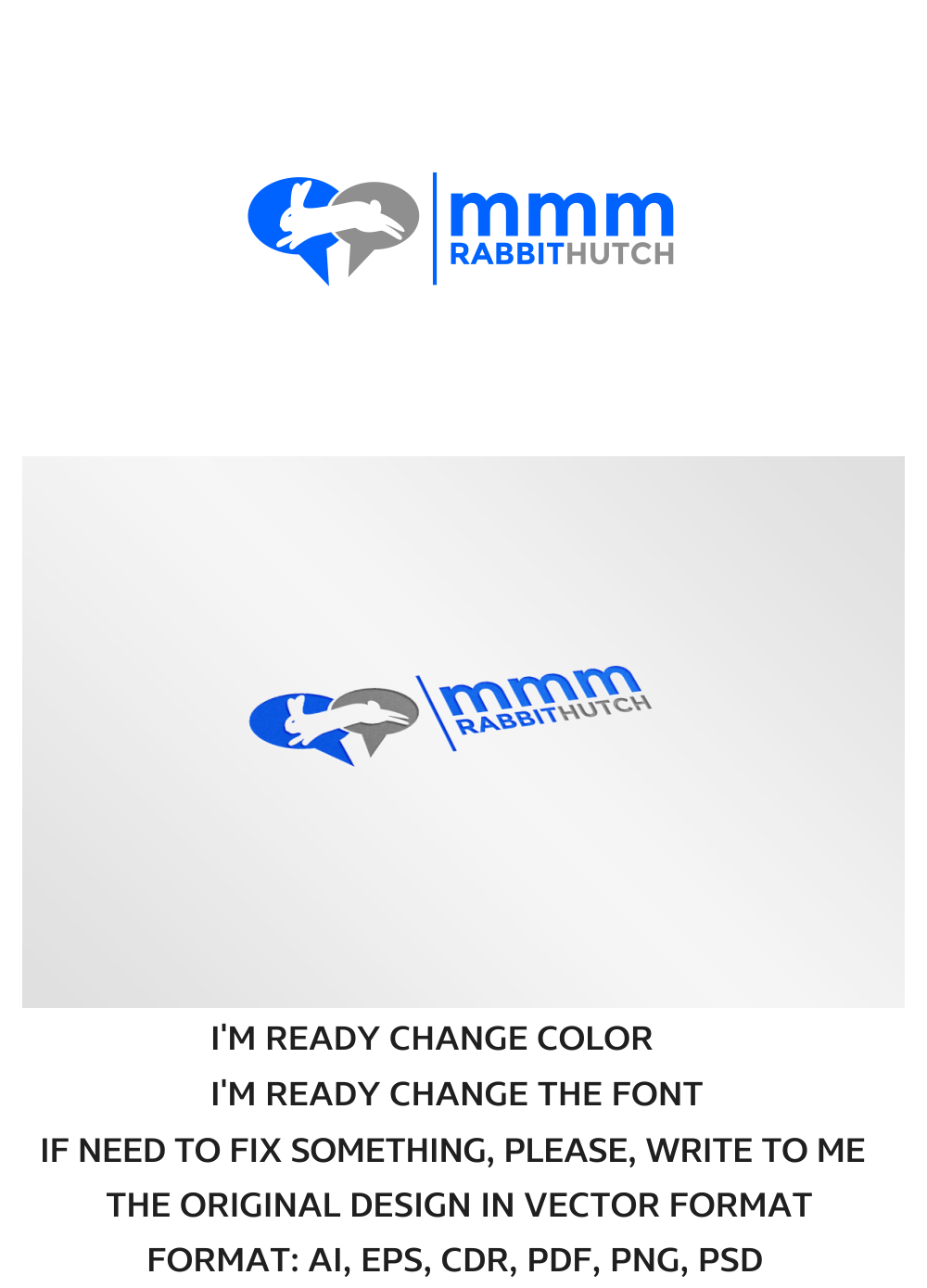 Design de Logo par artsterdam pour ce projet | Design #9651797