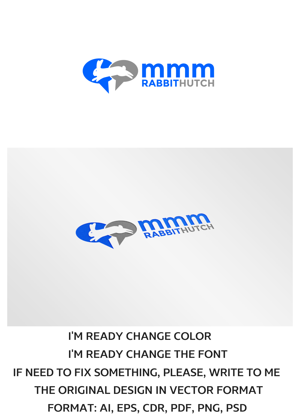 Design de Logo par artsterdam pour ce projet | Design #9651808