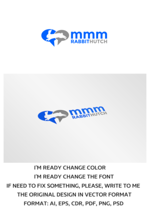 Design de Logo par artsterdam pour ce projet | Design : #9651808