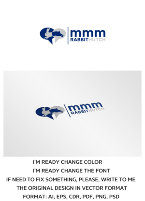 Design de Logo par artsterdam pour ce projet | Design : #9651825