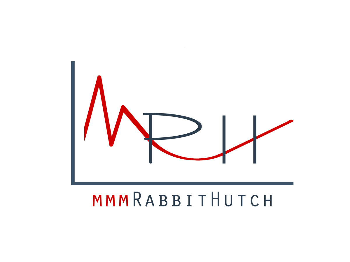 Design de Logo par zoxo69 pour ce projet | Design #9715540