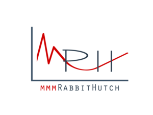 Design de Logo par zoxo69 pour ce projet | Design #9715540