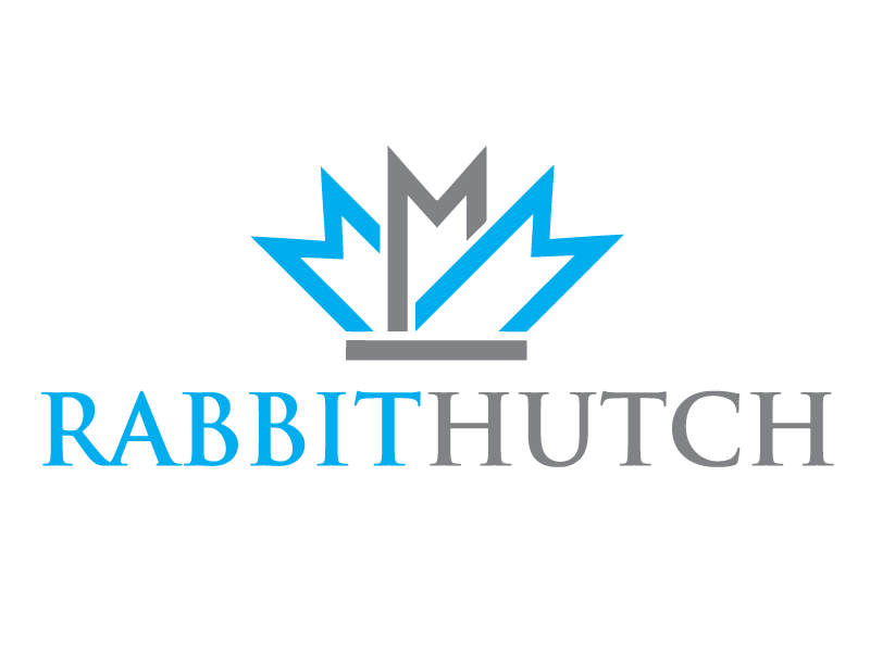 Design de Logo par Matrix pour ce projet | Design : #9644803