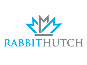Logo Design by Matrix