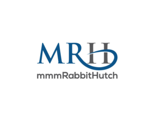 Design de Logo par logomaster24 pour ce projet | Design : #9646491