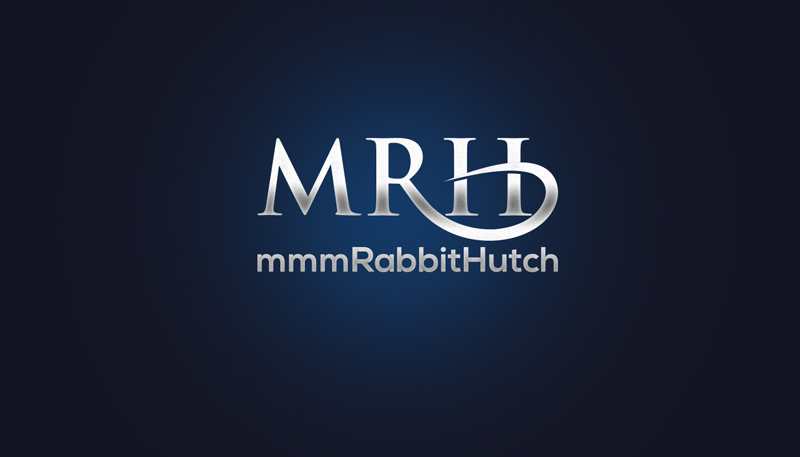 Design de Logo par logomaster24 pour ce projet | Design #9646492