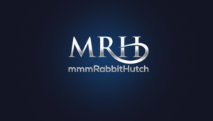 Design de Logo par logomaster24 pour ce projet | Design : #9646492