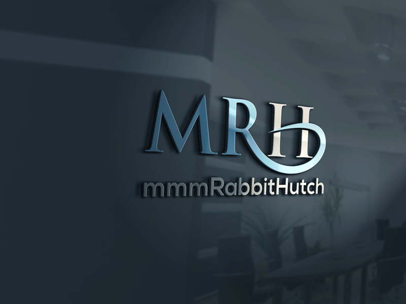 Design de Logo par logomaster24 pour ce projet | Design #9646494