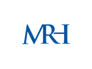 Design de Logo par MD Alamgir Hussain pour ce projet | Design : #9644591