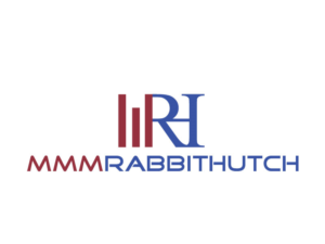 Design de Logo par Dulavai pour ce projet | Design : #9645747