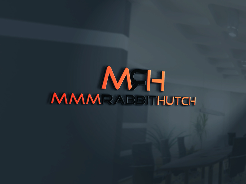 Design de Logo par Dulavai pour ce projet | Design #9645749