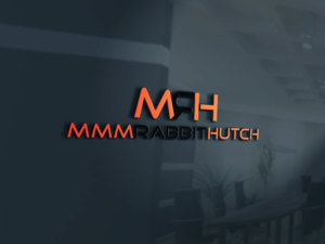 Design de Logo par Dulavai pour ce projet | Design : #9645749