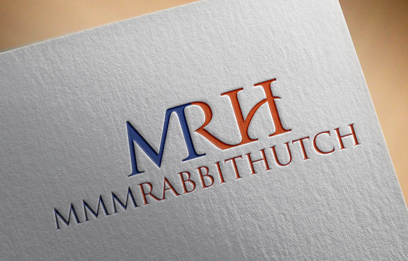 Design de Logo par Dulavai pour ce projet | Design #9645753