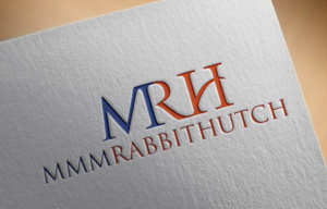 Design de Logo par Dulavai pour ce projet | Design : #9645753