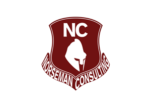 Logo Design by daniswarasayang for Norseman Consulting LLC | Design: #2099513